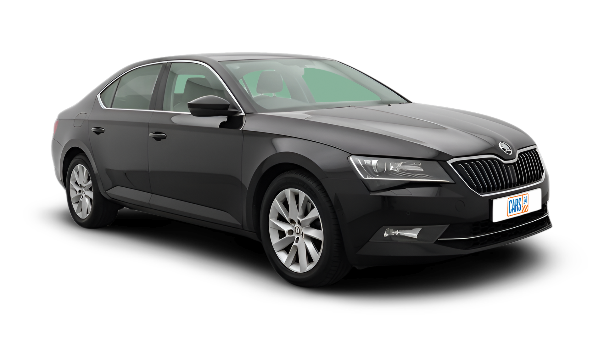 Skoda Superb-img